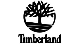 Timberland logo in JPG format