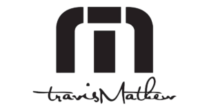 TravisMathew logo in PNG format