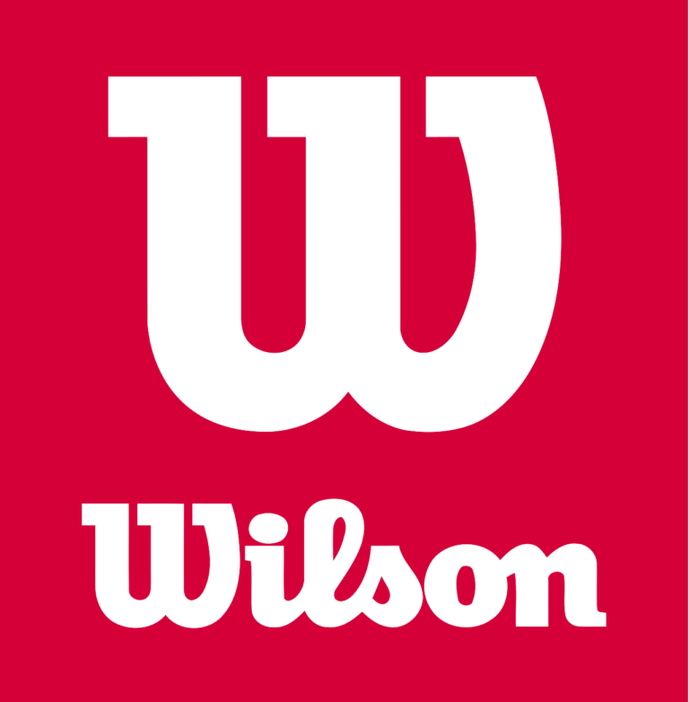 Woson Color Wilson Color Codes - Hex, RGB and CMYK Color Codes