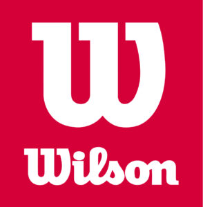 Wilson logo in JPG format
