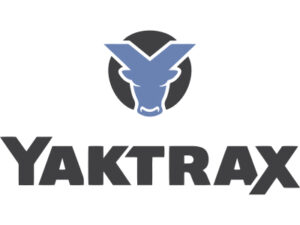 Yaktrax logo in JPG format