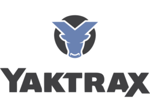 Yaktrax logo in PNG format