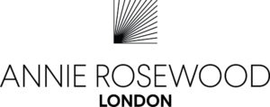 Annie Rosewood logo in JPG format