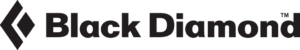 Black Diamond Equipment logo