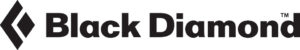 Black Diamond Equipment logo in JPG format