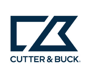 Cutter & Buck logo in JPG format