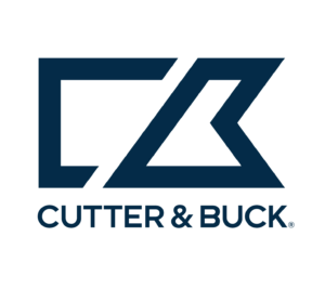 Cutter & Buck logo in PNG format