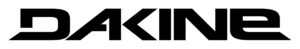 DaKine logo in JPG format