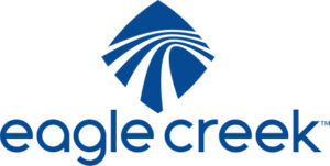 Eagle Creek logo in JPG format