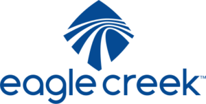 Eagle Creek logo in PNG format