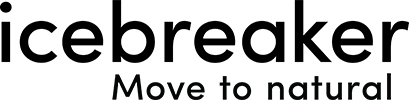 Icebreaker logo in JPG format