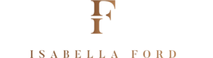 Isabella Ford logo