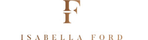 Isabella Ford logo in JPG format