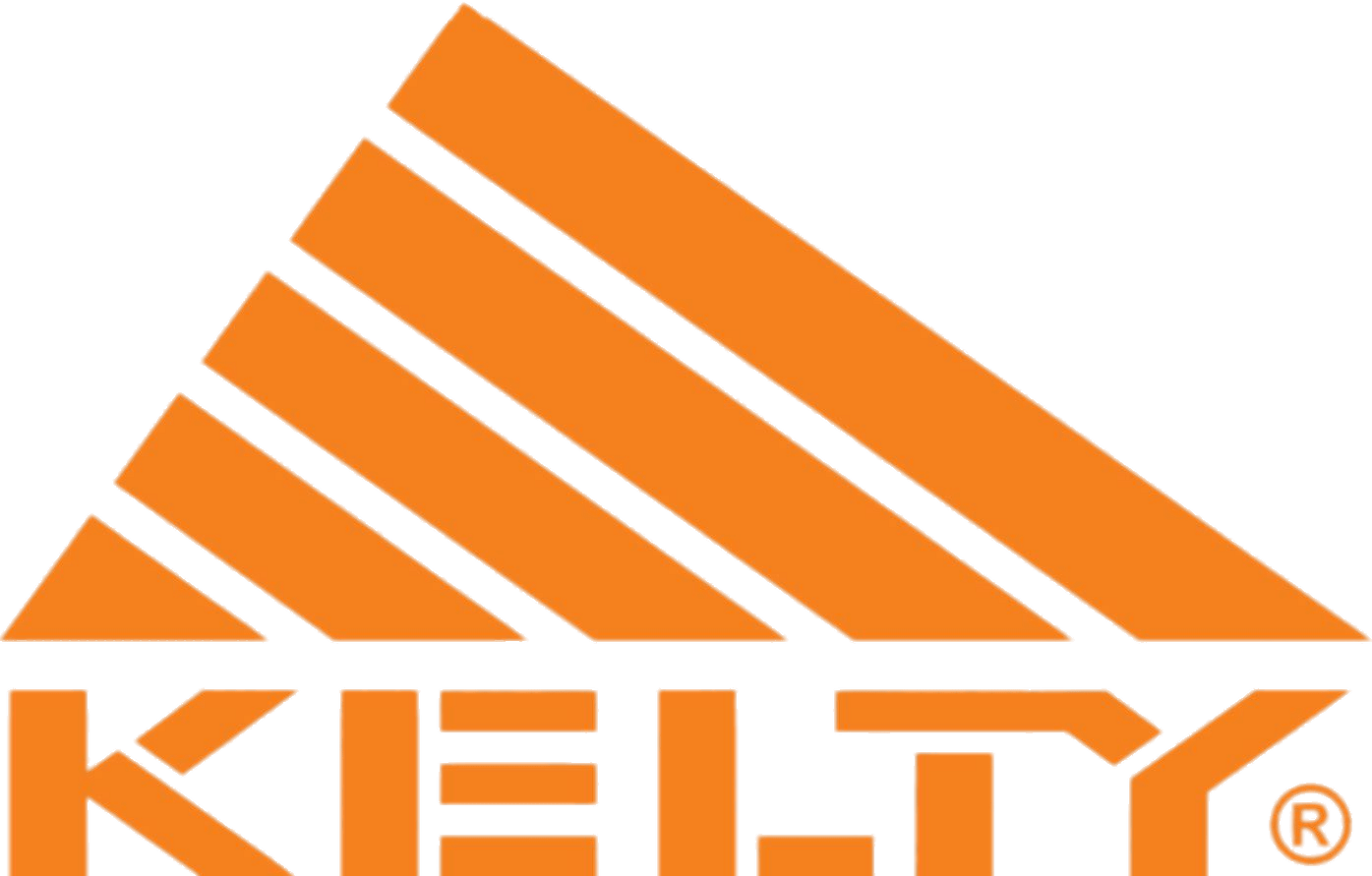 Kelty logo