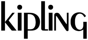 Kipling logo in JPG format