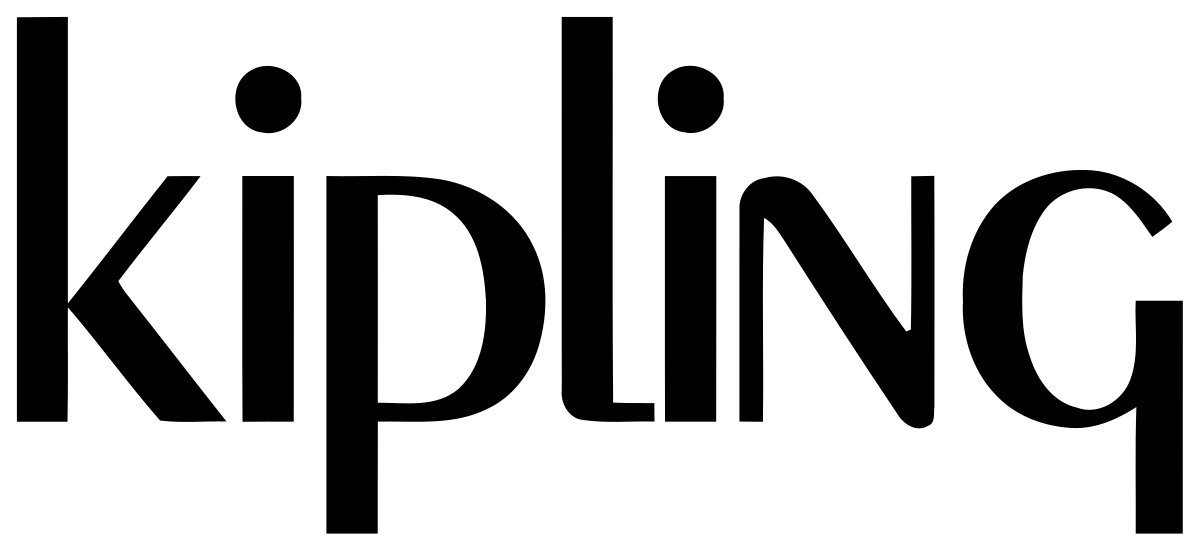 Kipling logo