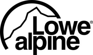 Lowe Alpine logo jpg