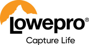 Lowepro logo in JPG format