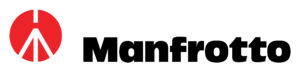 Manfrotto logo in JPG format