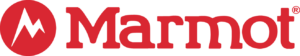 Marmot logo