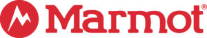 Marmot logo in JPG format