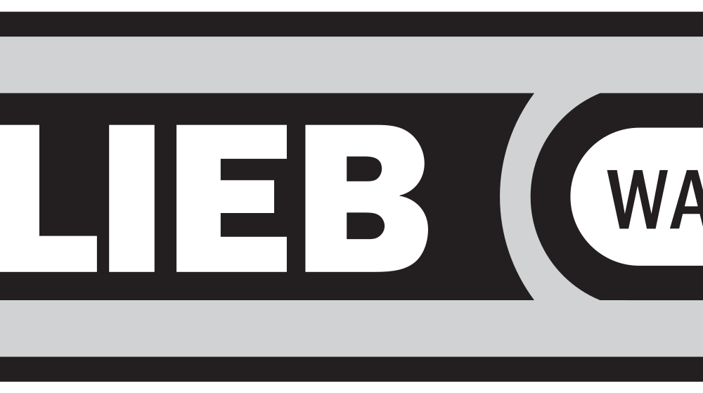 Ortlieb logo