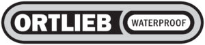 Ortlieb logo in JPG format