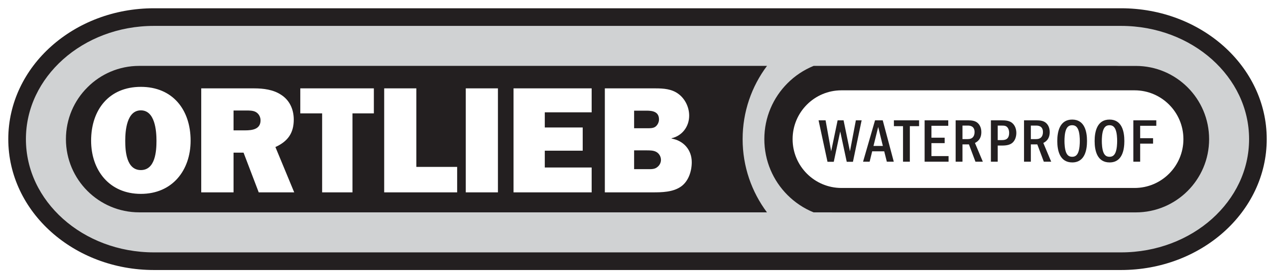 Ortlieb logo