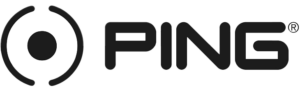 PING Collection logo