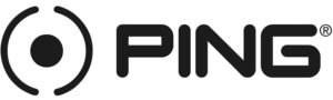 PING Collection logo in JPG format