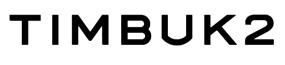 Timbuk2 Logo in JPG format