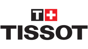 Tissot logo in PNG format