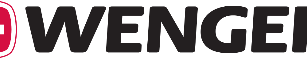 Wenger logo