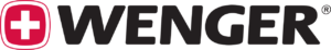 Wenger logo in PNG format