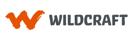 Wildcraft logo in JPG format