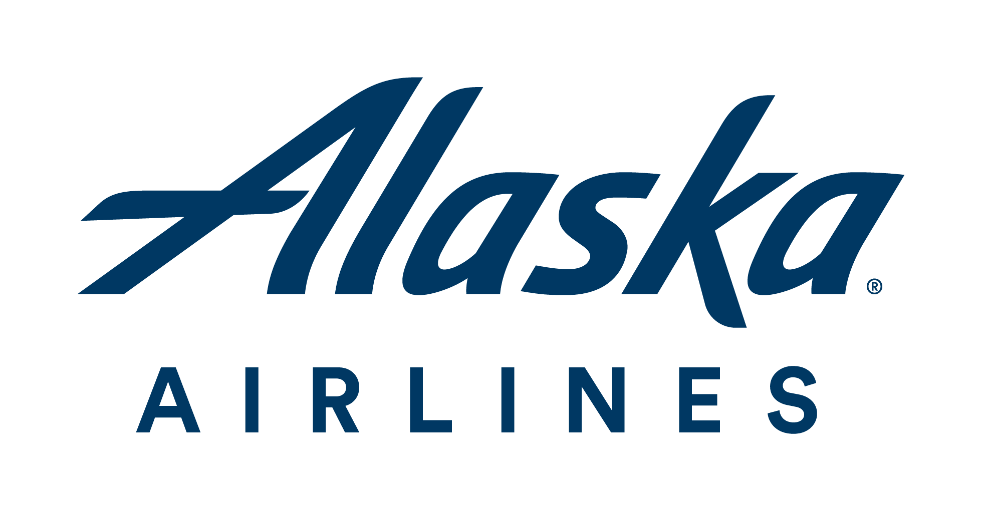 Alaska Airlines Color Codes - Hex, RGB and CMYK Color Codes