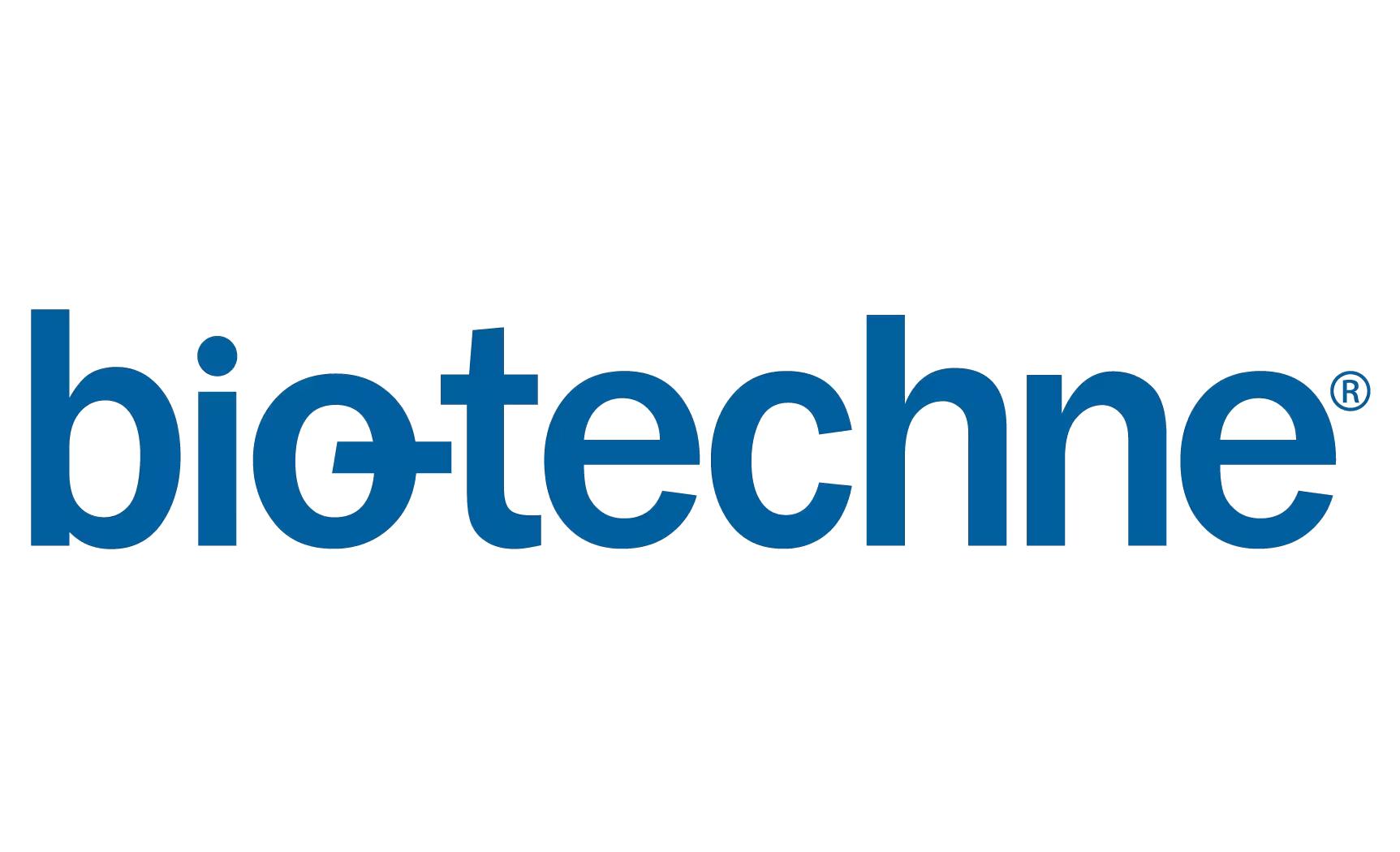 Bio-Techne Logo