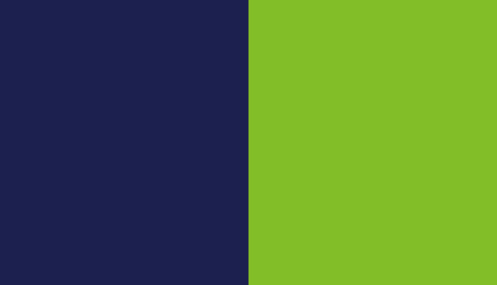Camden Property Trust Logo Color Palette Image