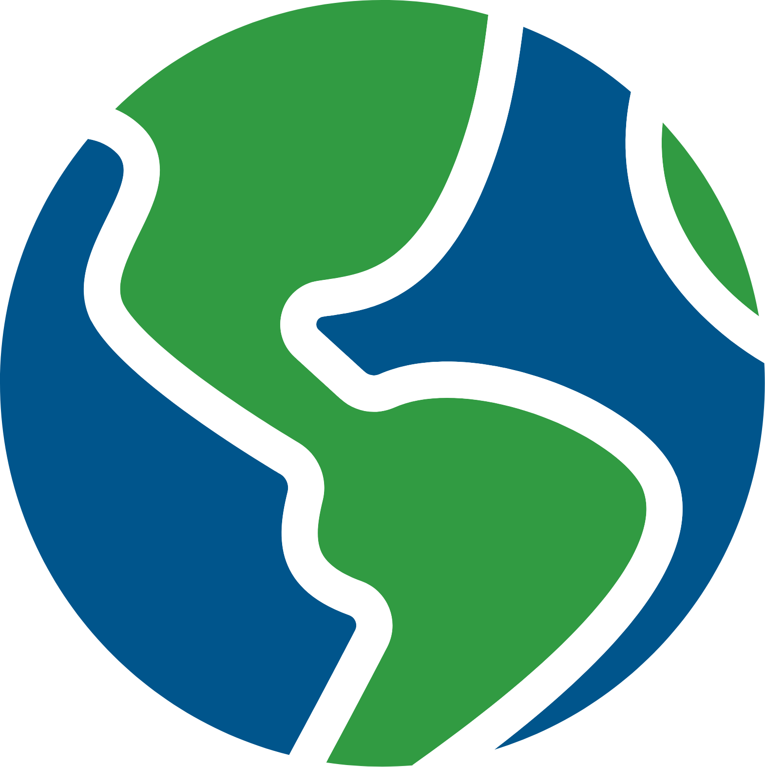 Globe Life Logo