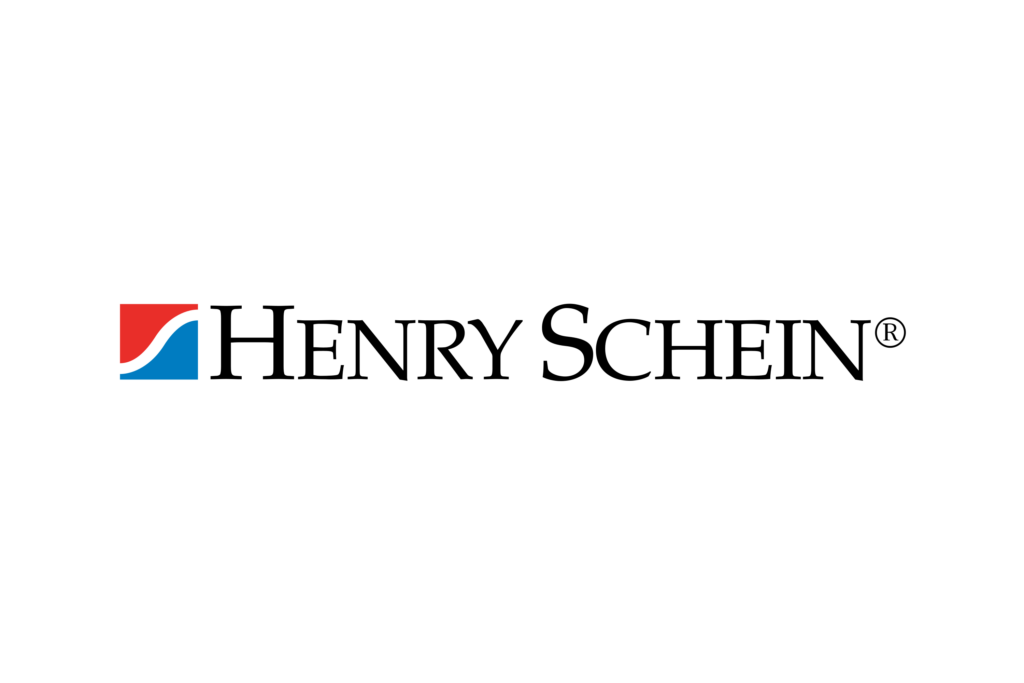 Henry Schein Logo in PNG format