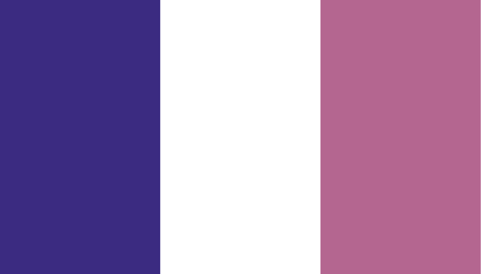Rank Number Color Rank Math SEO Color Codes - Hex, RGB and CMYK Color Codes