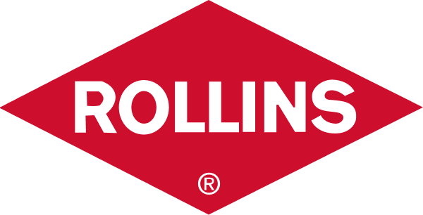 Rollins Logo
