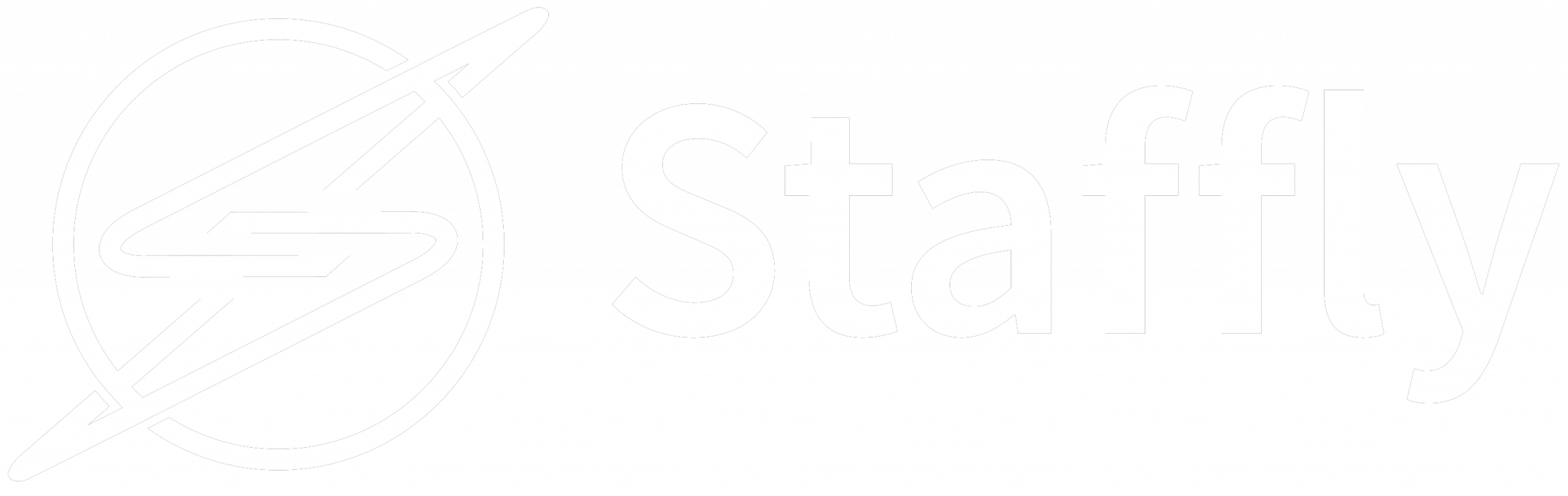Staffly Logo