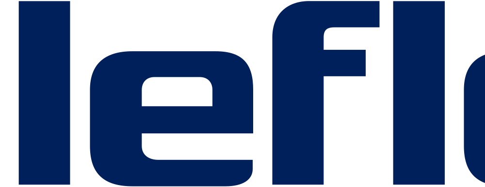 Teleflex Logo