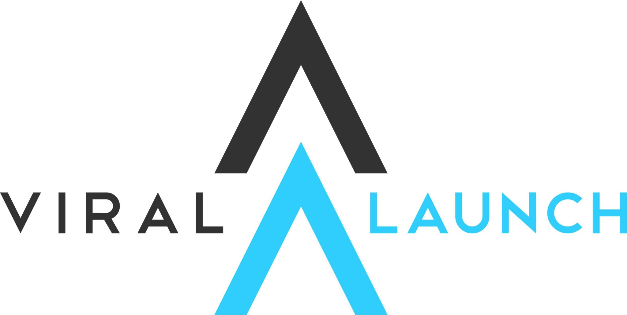 Viral Launch Color Codes - Hex, RGB and CMYK Color Codes