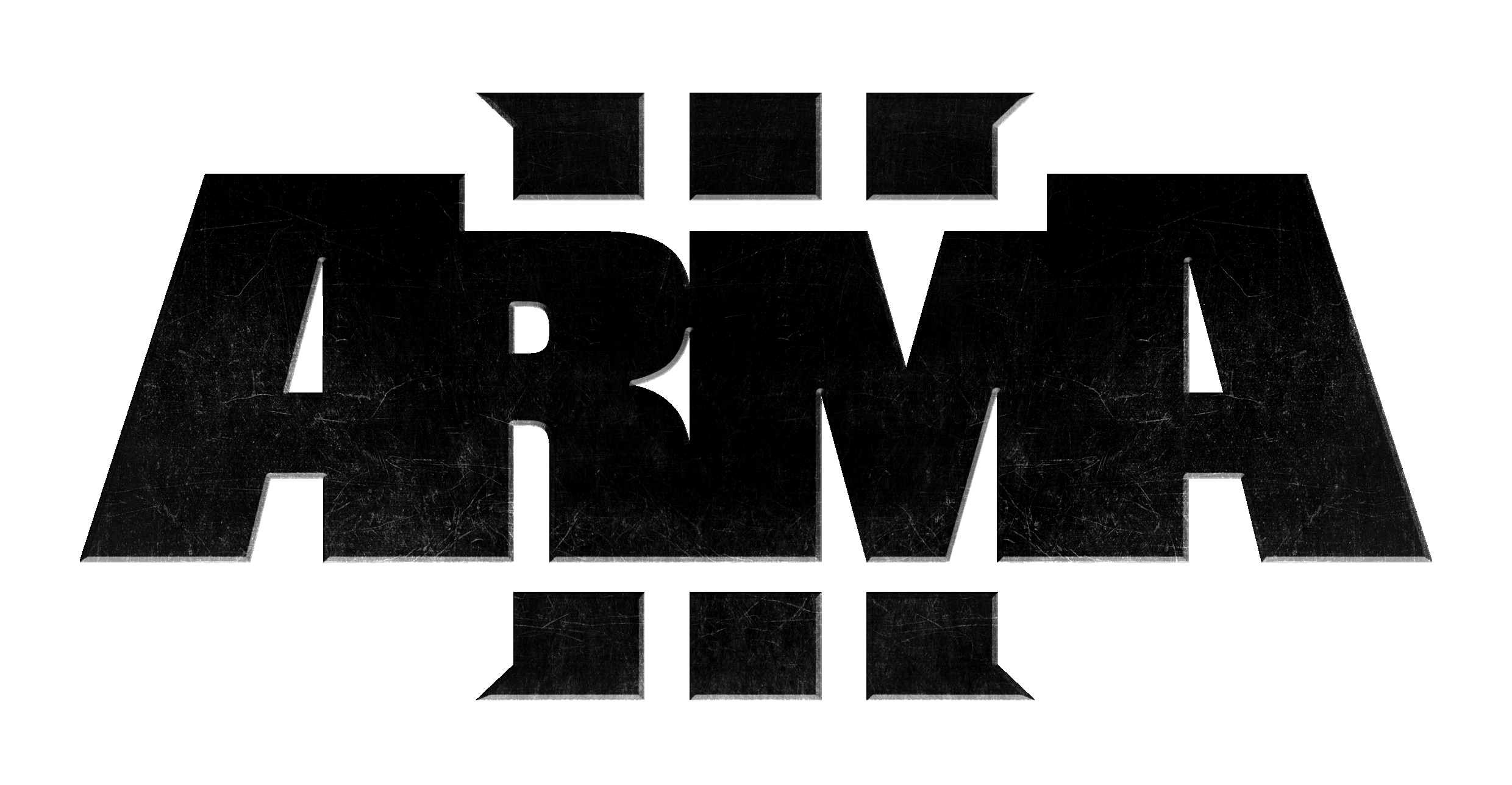 ARMA Logo