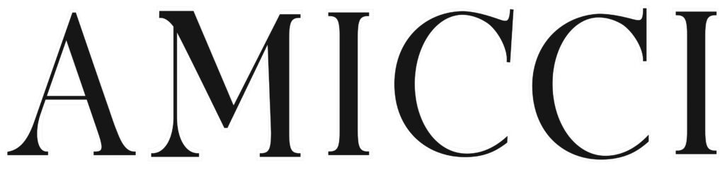 Amicci Logo