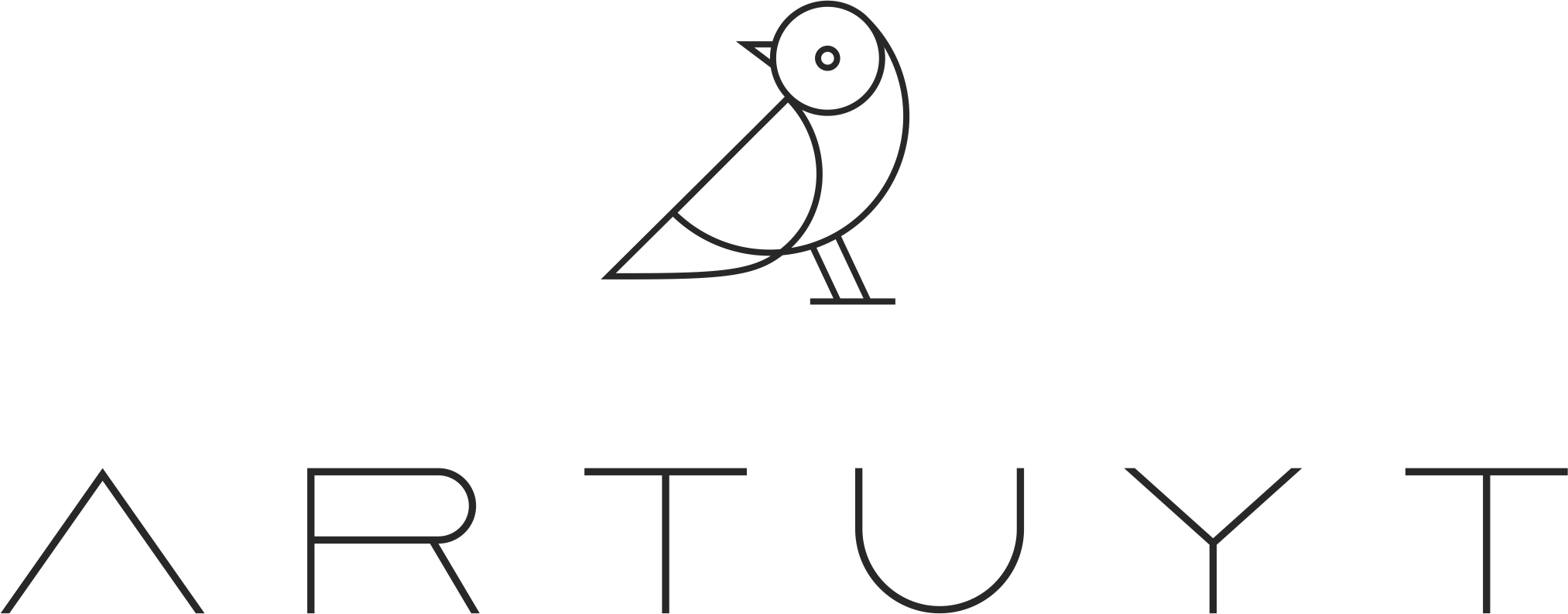 Artuyt Logo