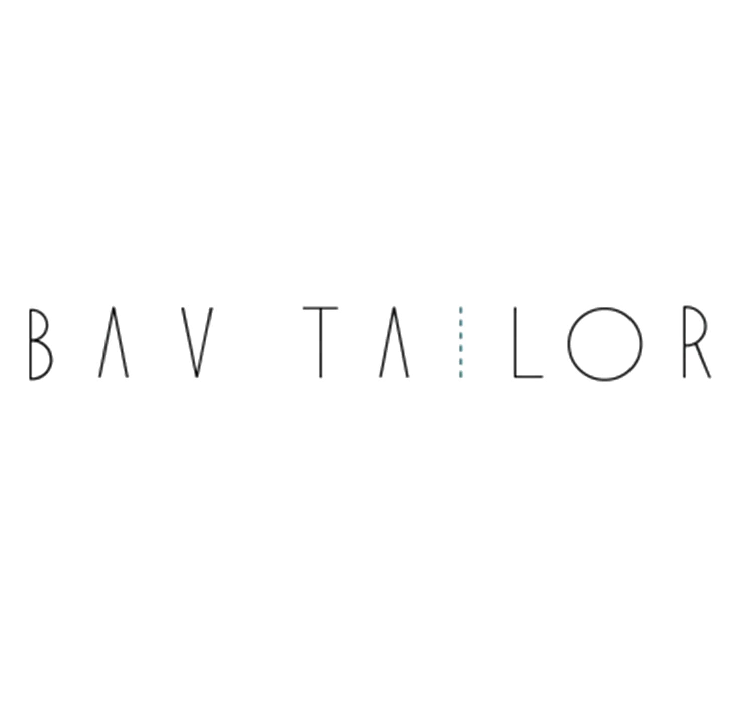 BAV TAiLOR Logo