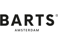 Barts Logo